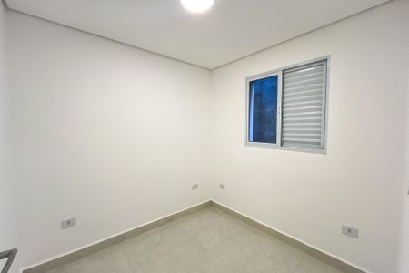 Apartamento para alugar com 30m², 1 quarto e sem vagaQuarto