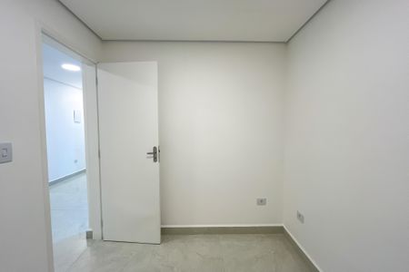 Apartamento para alugar com 30m², 1 quarto e sem vagaQuarto