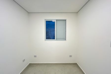 Apartamento para alugar com 30m², 1 quarto e sem vagaQuarto