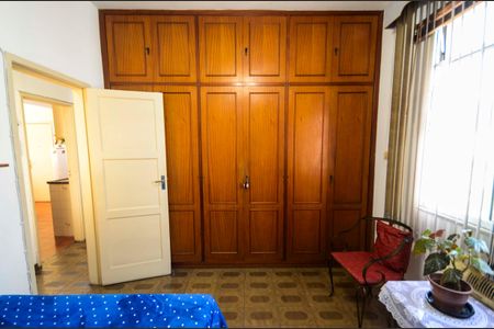 Apartamento à venda com 75m², 2 quartos e 1 vagaQuarto 1