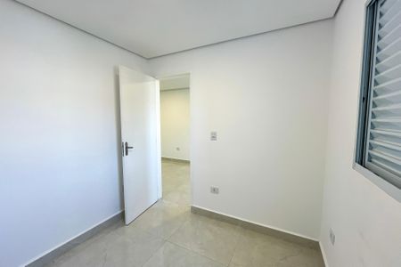 Apartamento para alugar com 30m², 1 quarto e sem vaga Apartamento para alugar com 30m², 1 quarto e sem vagaQuarto