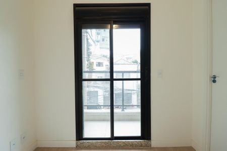 Apartamento à venda com 26m², 1 quarto e sem vagaSuíte