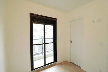 Apartamento à venda com 26m², 1 quarto e sem vagaSuíte