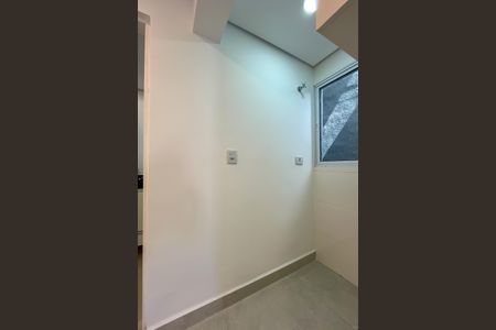 Apartamento para alugar com 30m², 1 quarto e sem vagaÁrea de Serviço