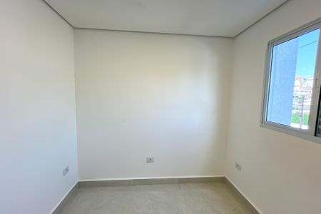 Apartamento para alugar com 30m², 1 quarto e sem vagaQuarto