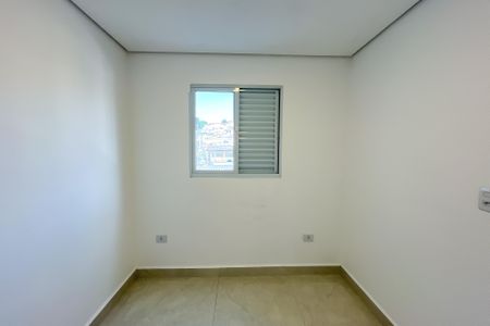 Apartamento para alugar com 30m², 1 quarto e sem vagaQuarto
