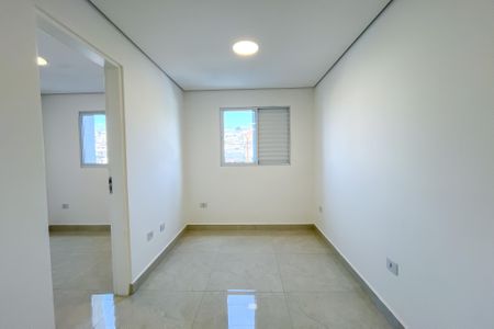 Apartamento para alugar com 30m², 1 quarto e sem vagaSala