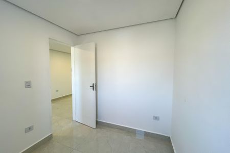 Apartamento para alugar com 30m², 1 quarto e sem vagaQuarto