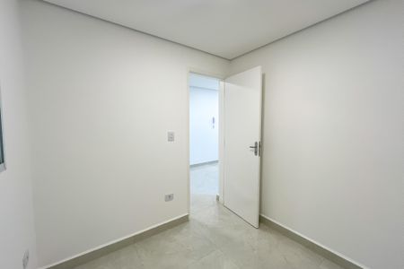 Apartamento para alugar com 30m², 1 quarto e sem vagaQuarto