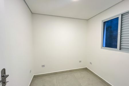 Apartamento para alugar com 30m², 1 quarto e sem vagaQuarto