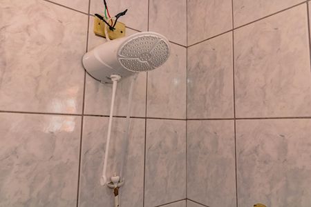 Casa à venda com 550m², 3 quartos e 4 vagasBanheiro