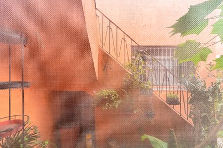 Casa à venda com 550m², 3 quartos e 4 vagasÁrea comum