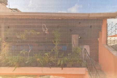 Casa à venda com 550m², 3 quartos e 4 vagasVista - Quarto 1