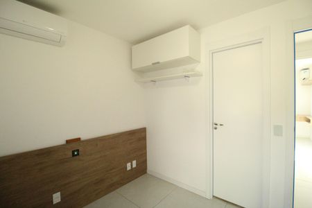 Apartamento à venda com 114m², 2 quartos e 1 vagaSuíte Canadense 