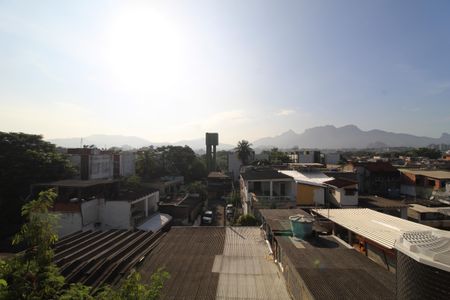 Apartamento à venda com 114m², 2 quartos e 1 vagaVista Suíte 2