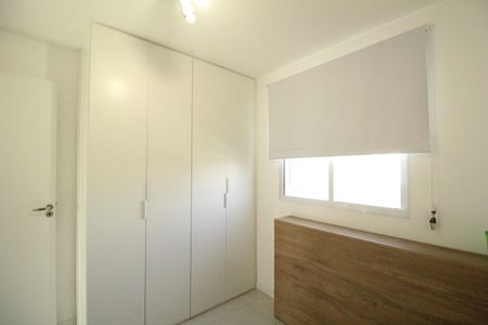 Apartamento à venda com 114m², 2 quartos e 1 vagaSuíte Canadense 