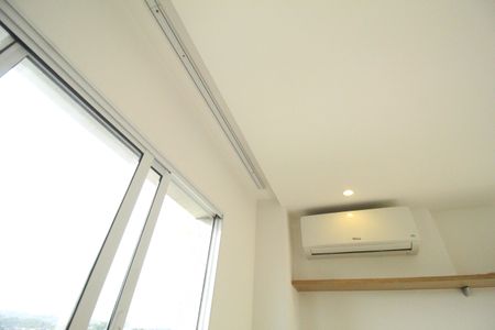 Apartamento à venda com 114m², 2 quartos e 1 vagaSuíte 2