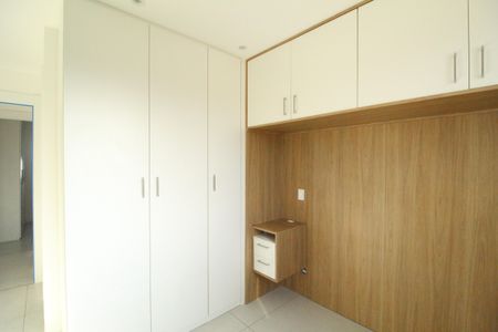 Apartamento à venda com 114m², 2 quartos e 1 vagaSuíte 2