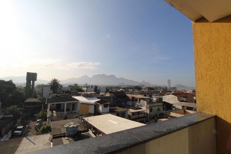 Apartamento à venda com 114m², 2 quartos e 1 vagaSala - Varanda