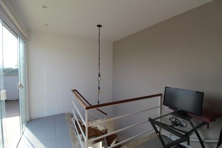 Apartamento à venda com 114m², 2 quartos e 1 vagaSegundo andar