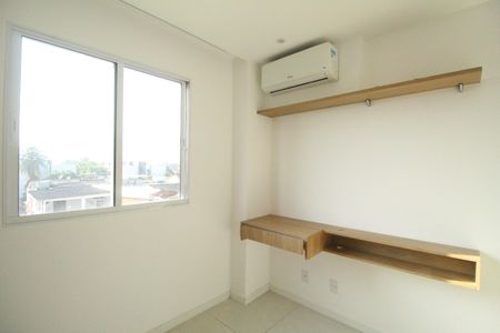 Apartamento à venda com 114m², 2 quartos e 1 vagaSuíte 2