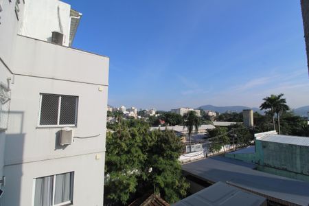 Apartamento à venda com 114m², 2 quartos e 1 vagaVista Suíte Canadense 