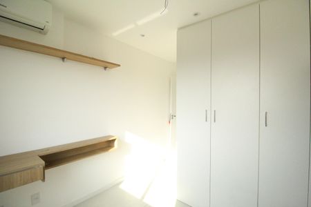 Apartamento à venda com 114m², 2 quartos e 1 vagaSuíte 2