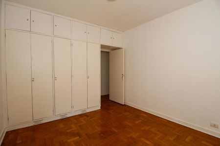 Apartamento à venda com 92m², 2 quartos e sem vagaQuarto 2