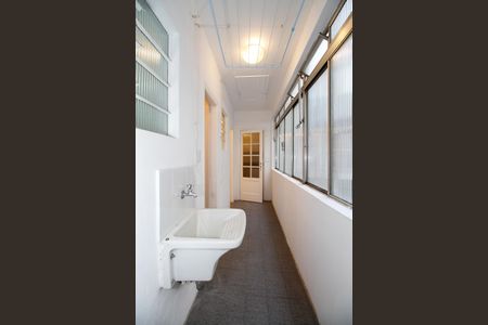 Apartamento à venda com 92m², 2 quartos e sem vagaÁrea de Serviço