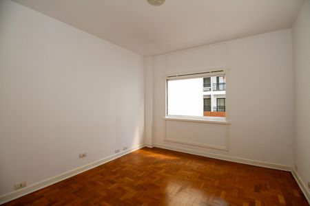 Apartamento à venda com 92m², 2 quartos e sem vagaQuarto 1