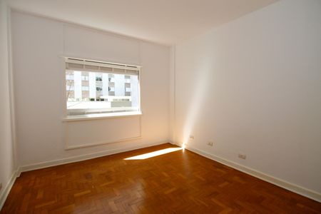 Apartamento à venda com 92m², 2 quartos e sem vagaQuarto 2