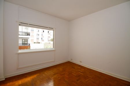 Apartamento à venda com 92m², 2 quartos e sem vagaQuarto 1