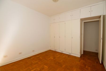 Apartamento à venda com 92m², 2 quartos e sem vagaQuarto 2