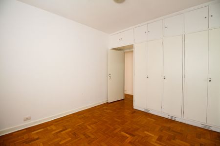 Apartamento à venda com 92m², 2 quartos e sem vagaQuarto 1
