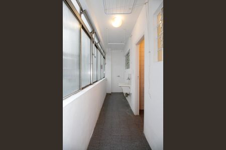 Apartamento à venda com 92m², 2 quartos e sem vagaÁrea de Serviço