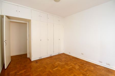 Apartamento à venda com 92m², 2 quartos e sem vagaQuarto 1