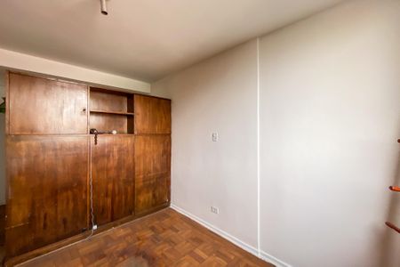 Studio para alugar com 37m², 1 quarto e 1 vagaStudio