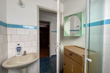 Studio para alugar com 37m², 1 quarto e 1 vagaStudio