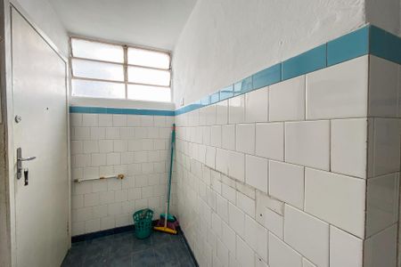 Studio para alugar com 37m², 1 quarto e 1 vagaStudio