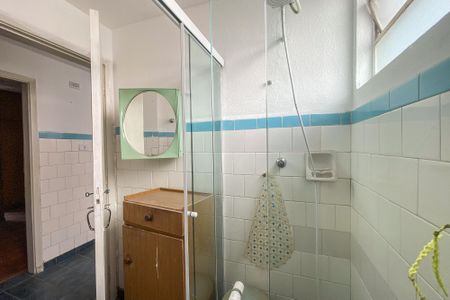 Studio para alugar com 37m², 1 quarto e 1 vagaStudio