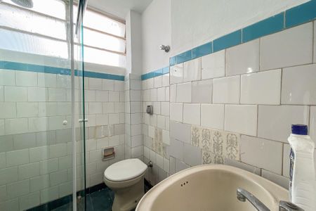 Studio para alugar com 37m², 1 quarto e 1 vagaStudio