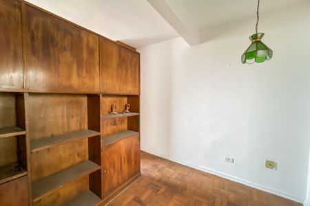 Studio para alugar com 37m², 1 quarto e 1 vagaStudio