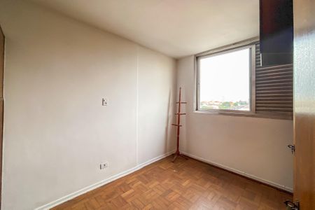 Studio para alugar com 37m², 1 quarto e 1 vagaStudio