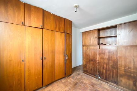 Studio para alugar com 37m², 1 quarto e 1 vagaStudio