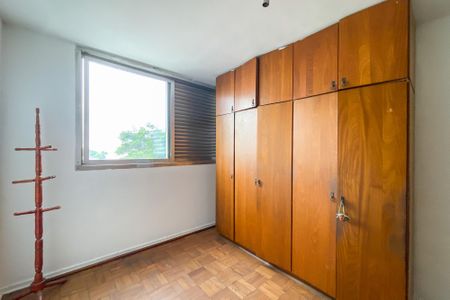 Studio para alugar com 37m², 1 quarto e 1 vagaStudio
