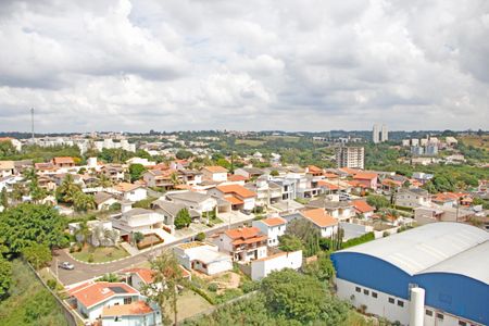 Apartamento para alugar com 49m², 2 quartos e 1 vagaVista