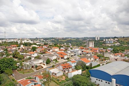 Apartamento para alugar com 49m², 2 quartos e 1 vagaVista