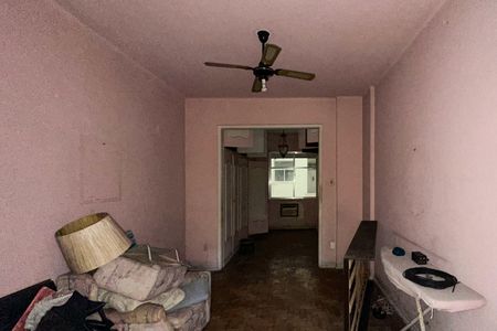 Apartamento à venda com 155m², 4 quartos e 1 vagaQuarto 02