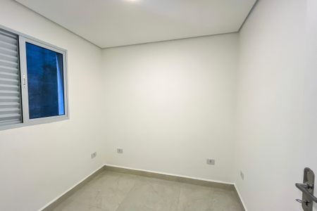 Apartamento para alugar com 30m², 1 quarto e sem vagaQuarto