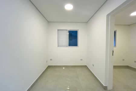 Apartamento para alugar com 30m², 1 quarto e sem vagaSala
